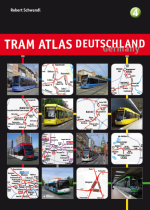 Tram Atlas Deutschland 4