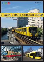 U5 - Von Ost nach West