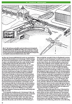 Berliner U-Bahn-Linien U1
