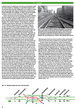 Berliner U-Bahn-Linien U1