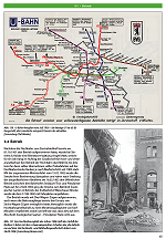 Berliner U-Bahn-Linien U1