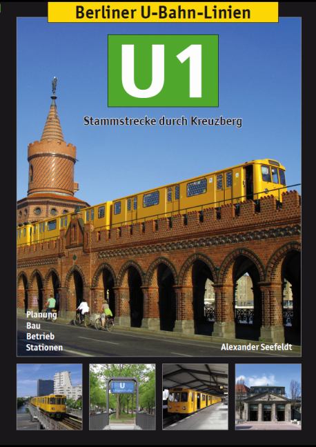 Berlin U1