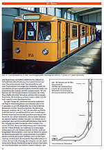 Berliner U-Bahn-Linien: U2