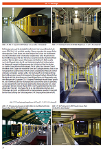 Berliner U-Bahn-Linien: U2