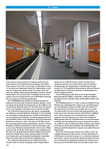 U-Bahn Berlin U7