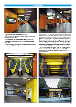 U-Bahn Berlin U7