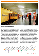 Berlin U-Bahn-Linie U9