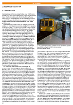 Berlin U-Bahn-Linie U9