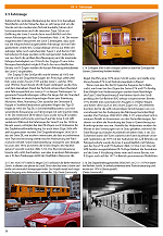 Berlin U-Bahn-Linie U9