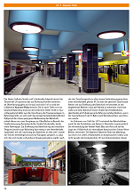 Berlin U-Bahn-Linie U9