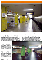 Berlin U-Bahn-Linie U9