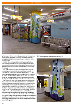Berlin U-Bahn-Linie U9