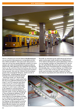 Berlin U-Bahn-Linie U9