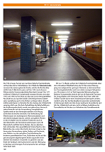Berlin U-Bahn-Linie U9