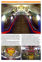 Berlin U-Bahn-Linie U9