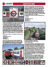 Page 8 - Subsurface Lines