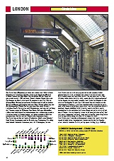 Page 10 - Circle Line