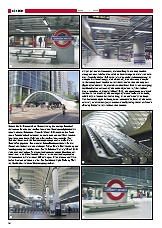 Page 84 - Jubilee Line