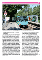 Seite 57 - U-Bahn Frankfurt