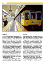 Metro Napoli