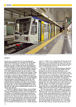 Metro Napoli