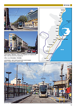 Tram Messina