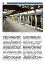 Metro Torino
