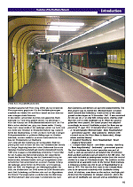 Seite/Page 15