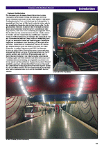 Seite/Page 19