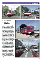 Seite/Page 33