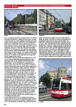 Seite/Page 42