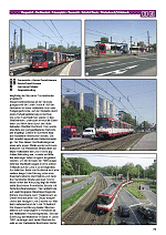 Seite/Page 71