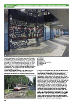 Seite/Page 84