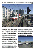 Seite/Page 93