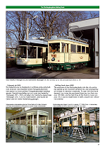 Pöstlingbergbahn Album S.47