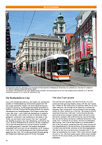 Pöstlingbergbahn Album S.64