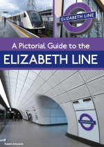 Elizabeth Line