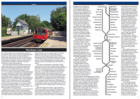 Northern Line