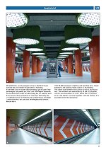 Seite 25 - U1 Hauptbahnhof