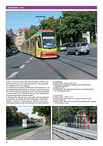 Seite 84 - Tram