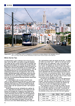 Metro Sul do Tejo