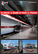 Praha