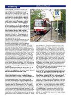 p. 4 Introduction / Einleitung