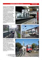 Seite 37 Düsseldorf