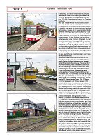 p. 46 Krefeld