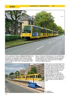 p. 122 Essen