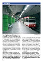 Seite 58 Dortmund