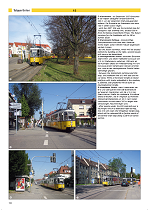 Seite 102