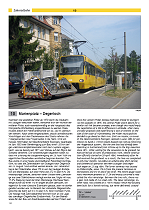 Seite 110