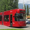 Innsbruck Straßenbahn